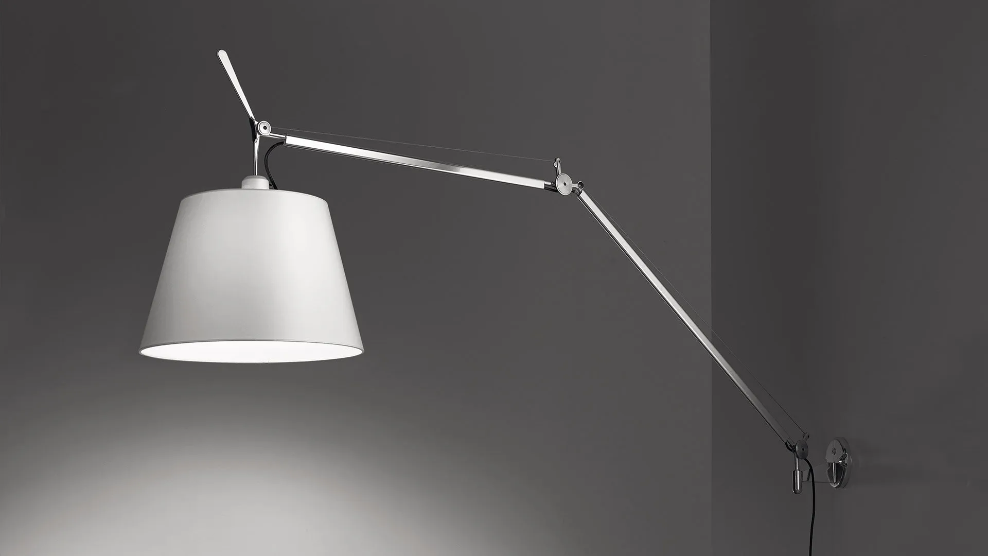 Tolomeo Mega