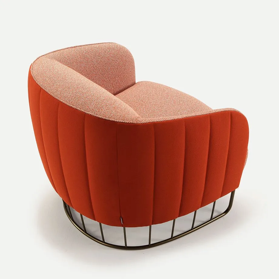Tonella - Sancal w Mesmetric