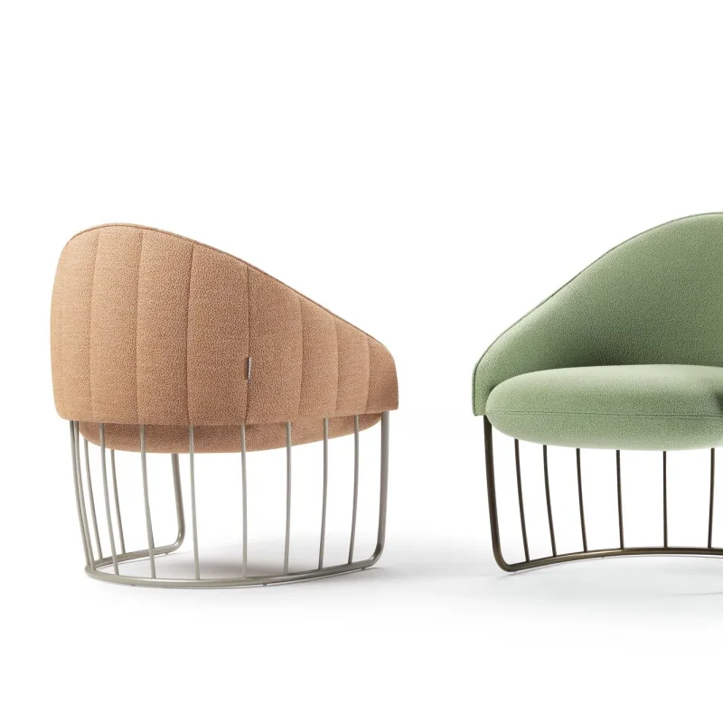 Tonella - Sancal w Mesmetric