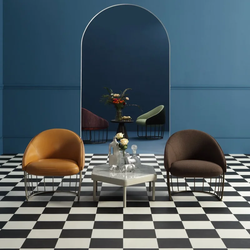 Tonella - Sancal w Mesmetric