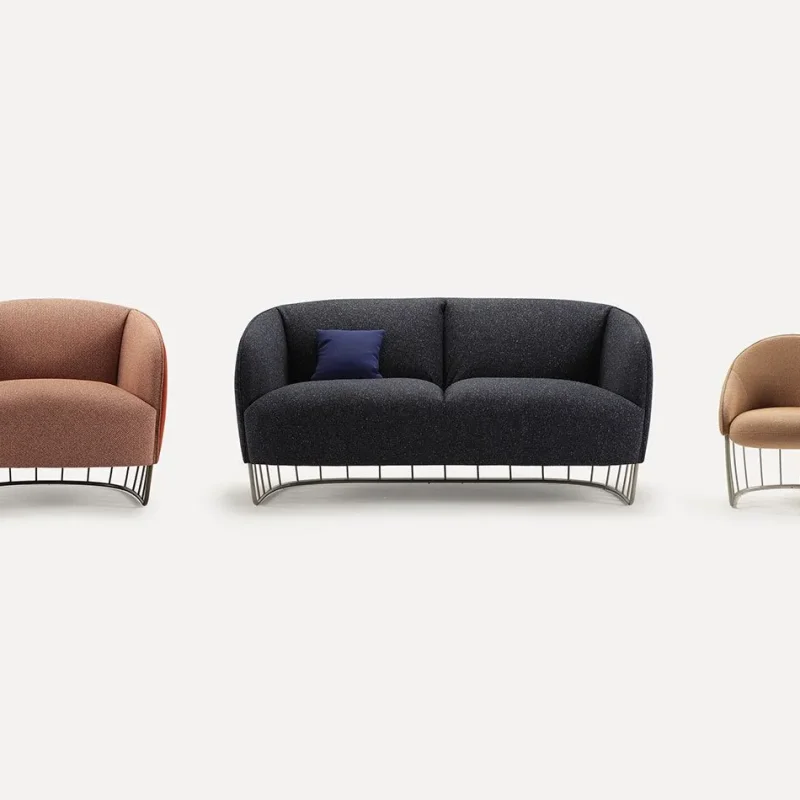 Tonella - Sancal w Mesmetric