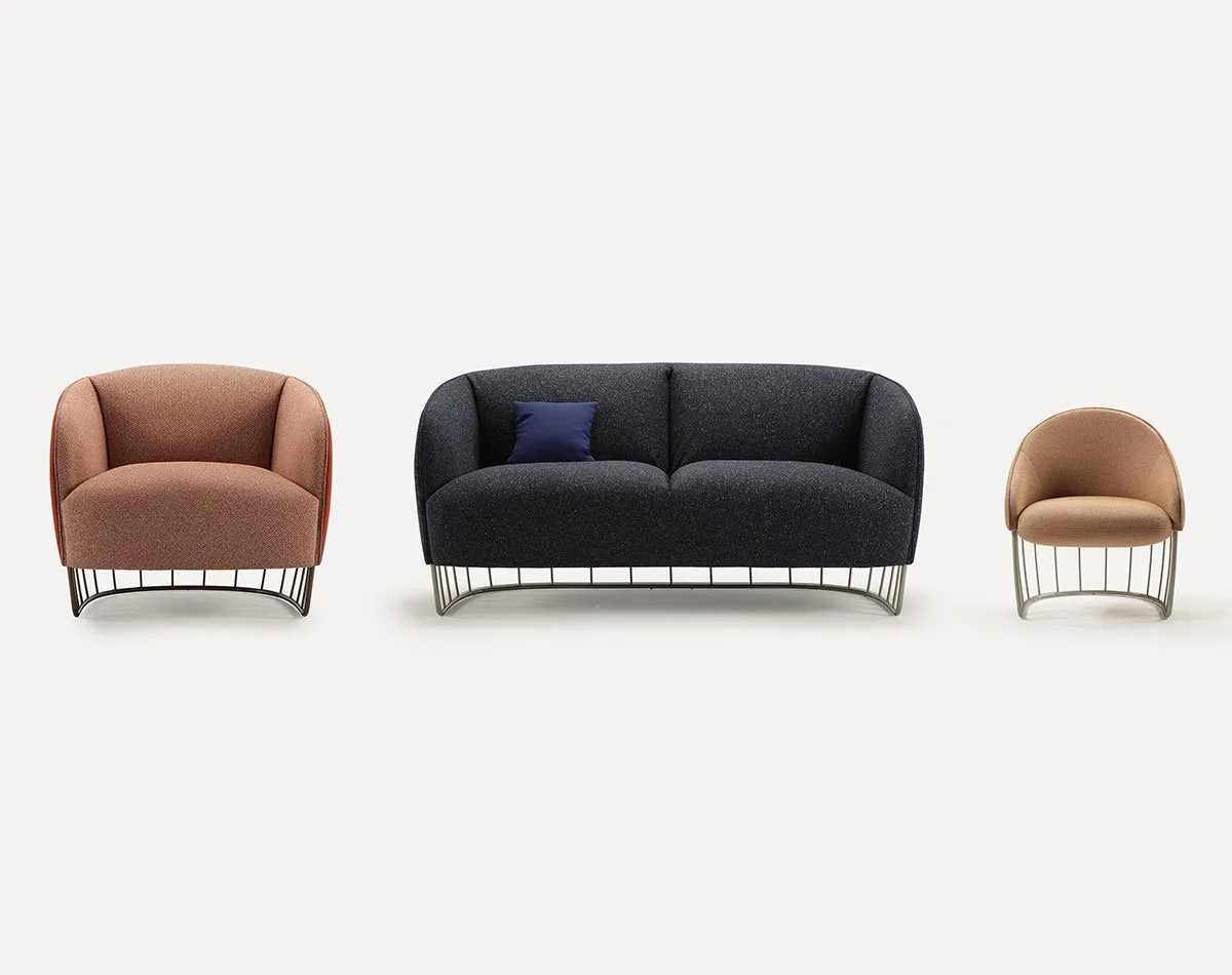 Tonella - Sancal w Mesmetric