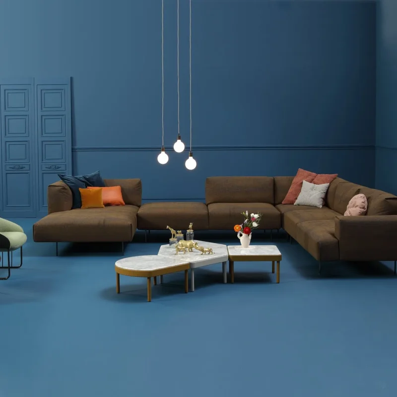 Tonella - Sancal w Mesmetric
