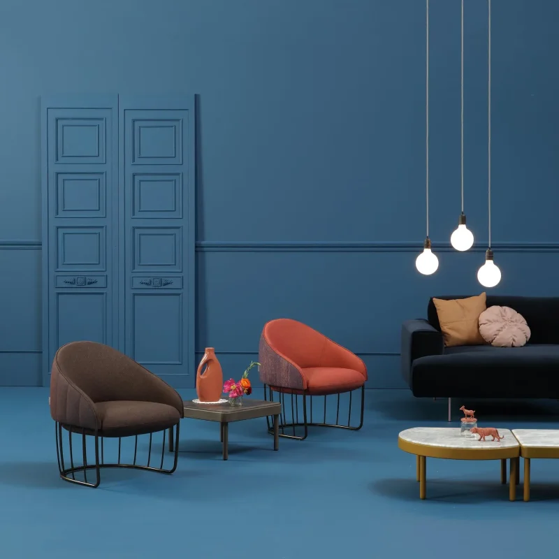 Tonella - Sancal w Mesmetric