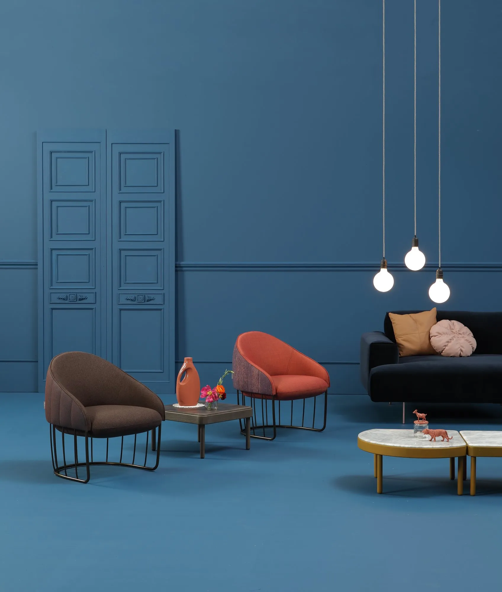 Tonella - Sancal w Mesmetric