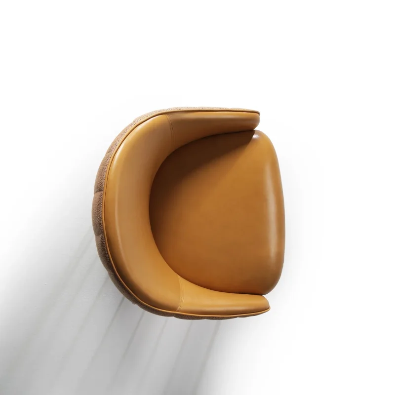Tonella - Sancal w Mesmetric