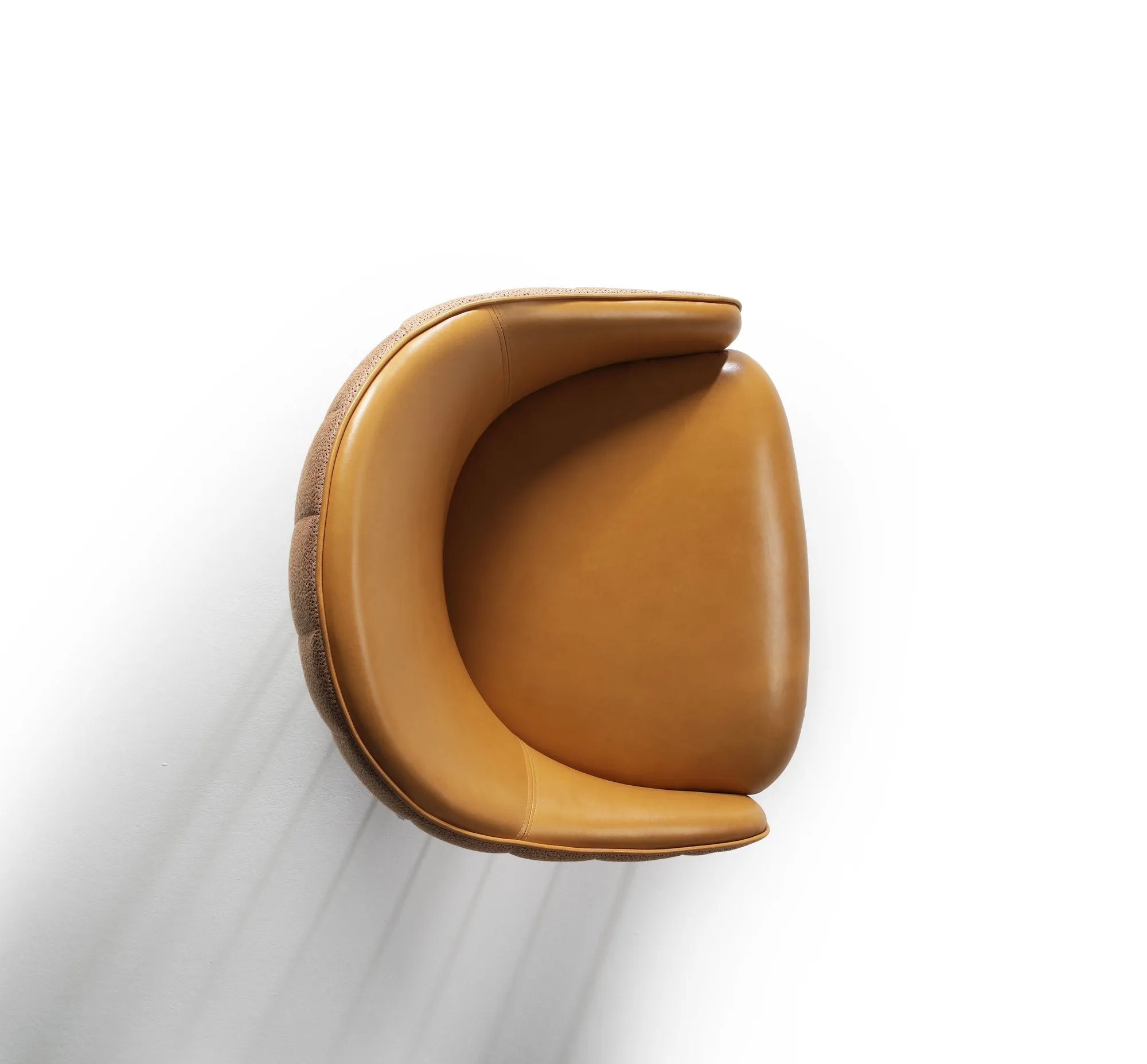 Tonella - Sancal w Mesmetric