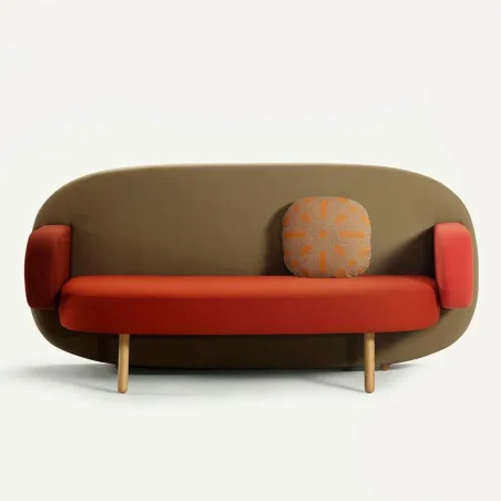 Float – Sancal at Mesmetric
