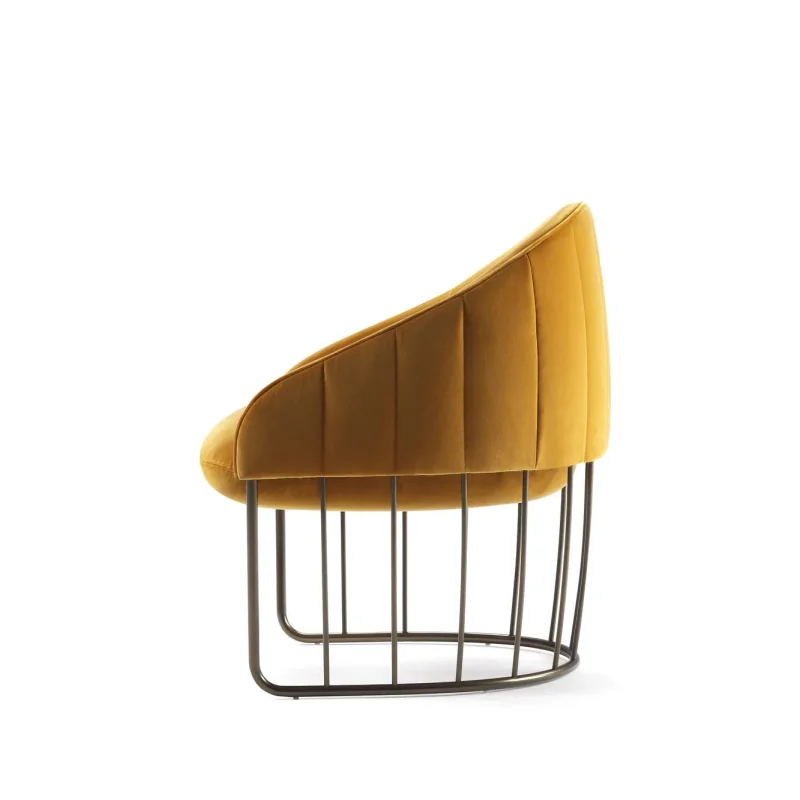 Tonella - Sancal w Mesmetric