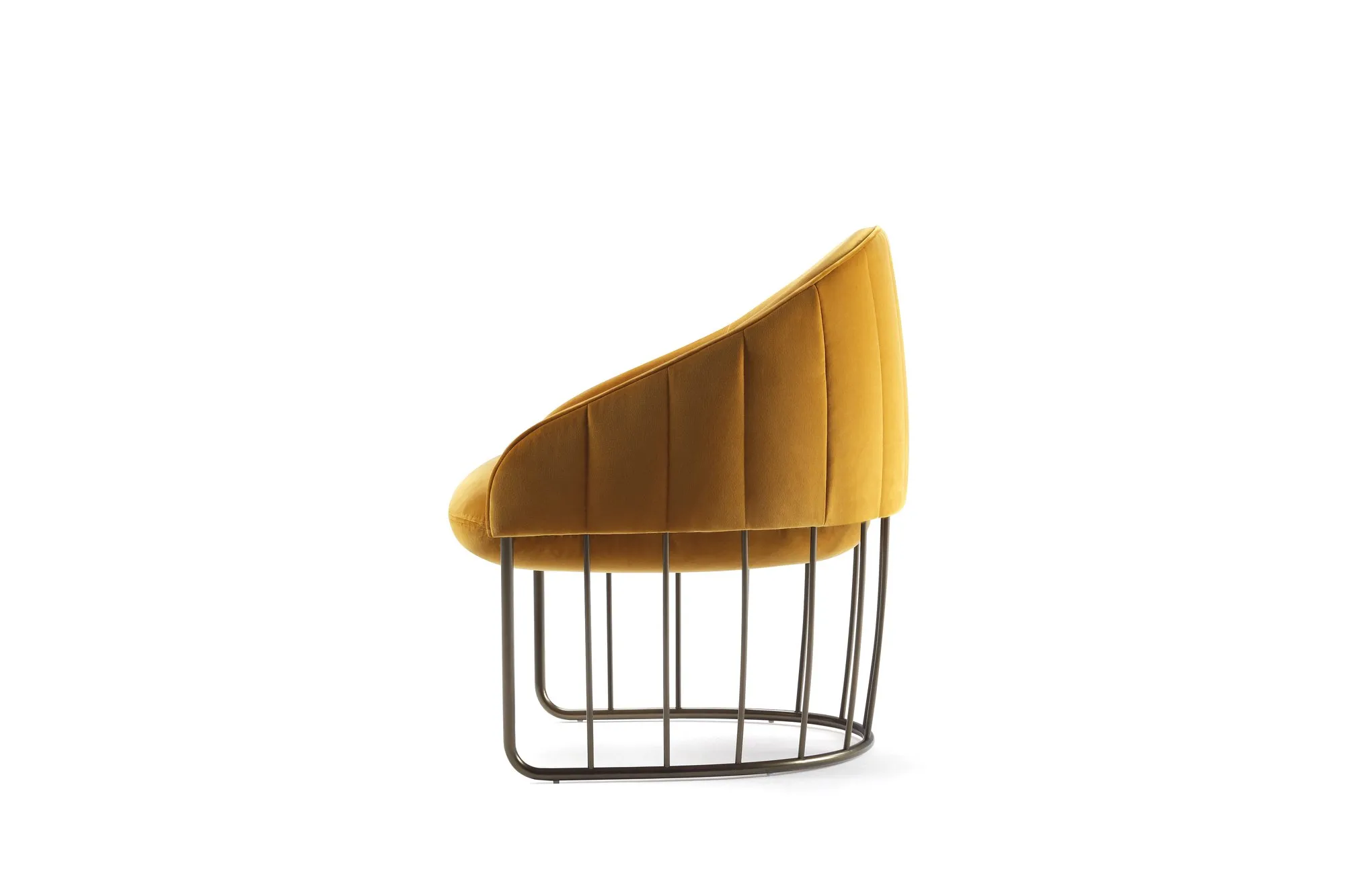 Tonella - Sancal w Mesmetric