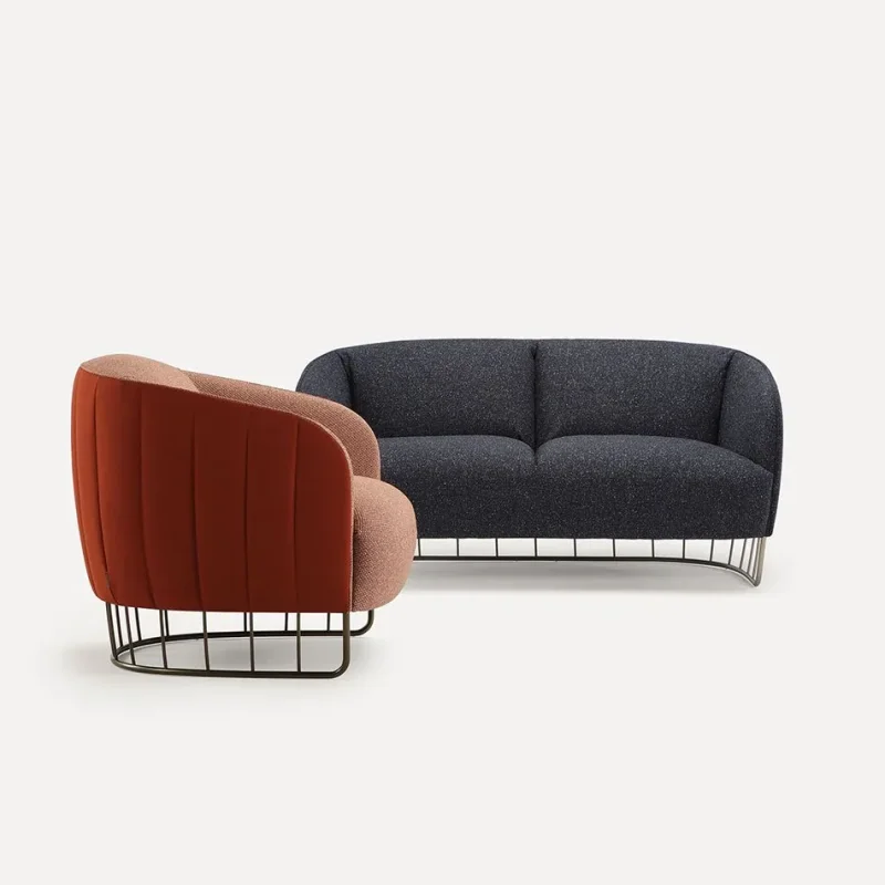 Tonella - Sancal w Mesmetric