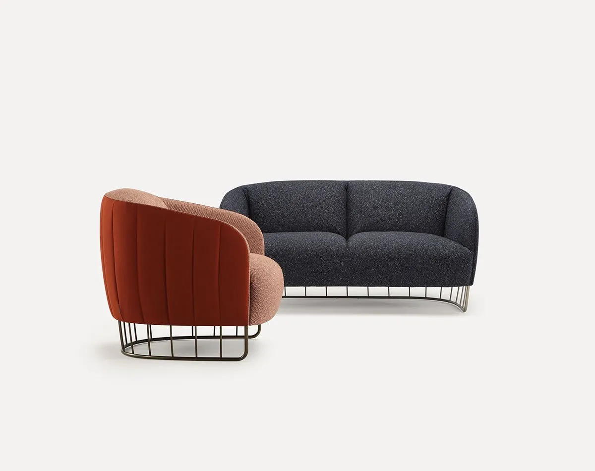 Tonella - Sancal w Mesmetric