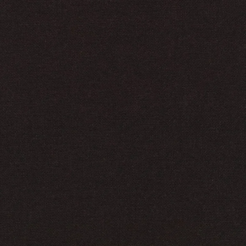 Tonica 2 - Kvadrat w Mesmetric