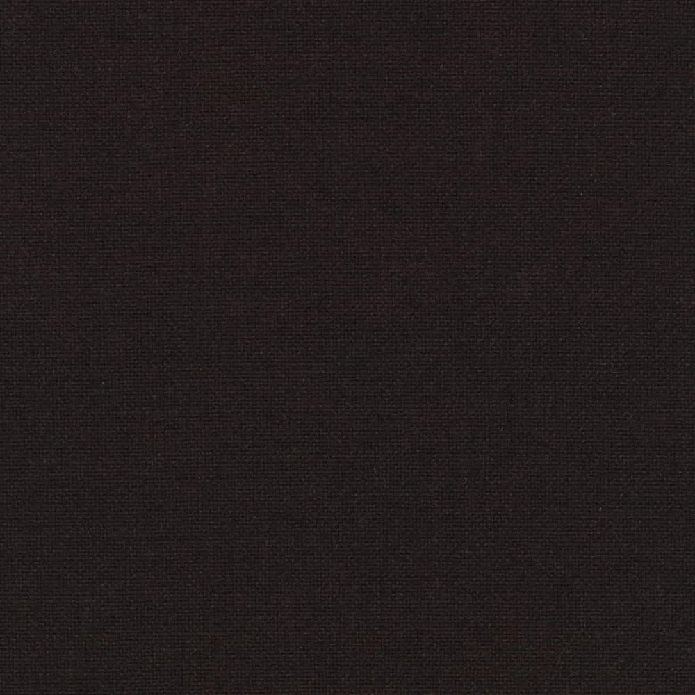 Tonica 2 - Kvadrat w Mesmetric