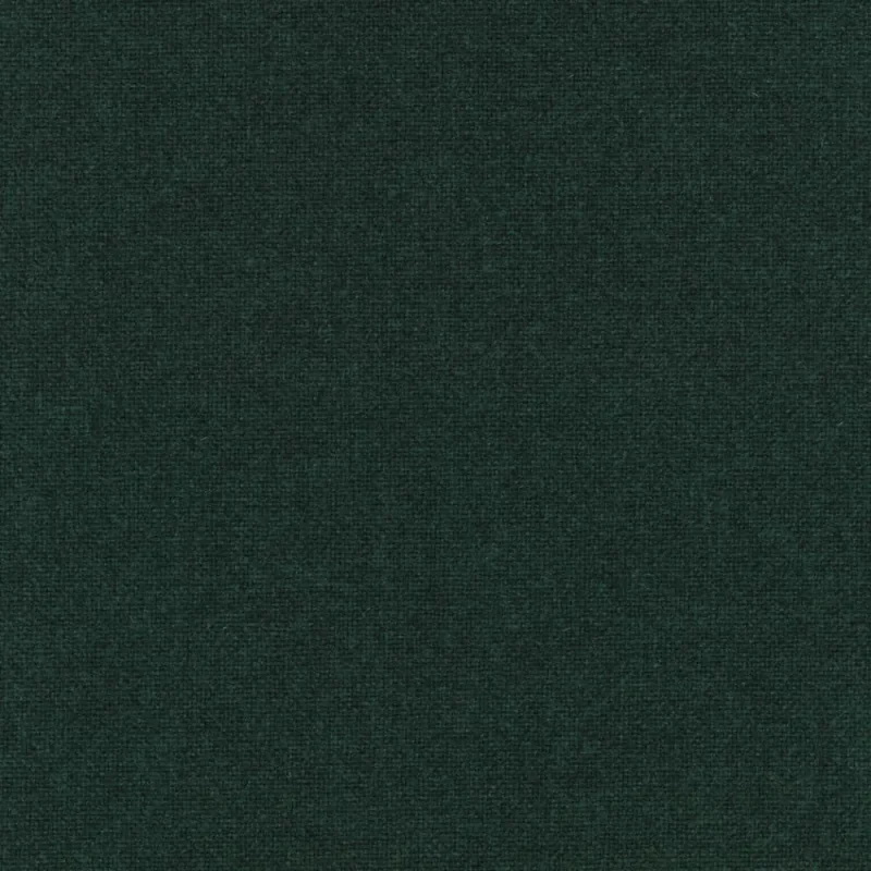 Tonica 2 - Kvadrat w Mesmetric