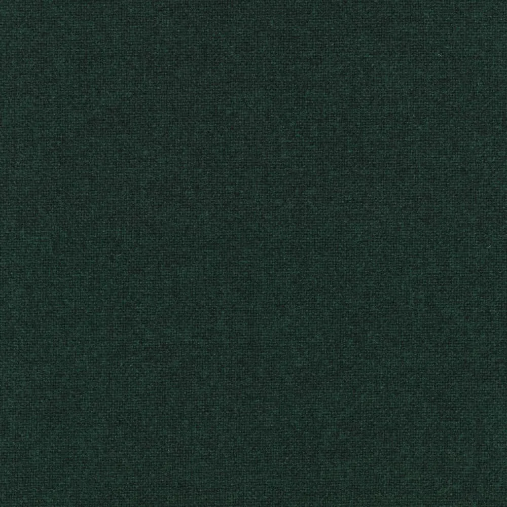 Tonica 2 - Kvadrat w Mesmetric