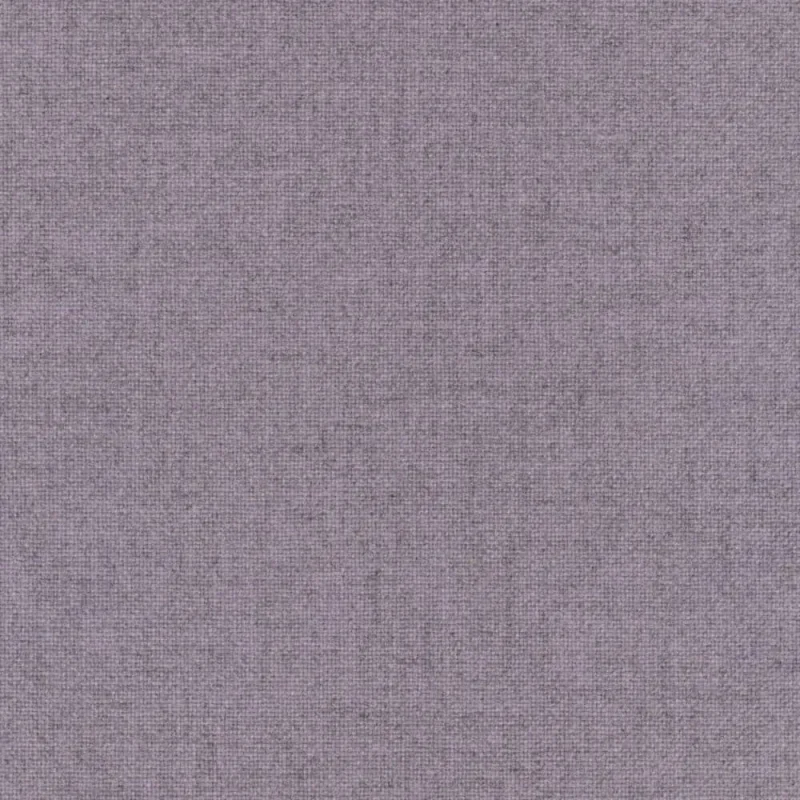 Tonica 2 - Kvadrat w Mesmetric