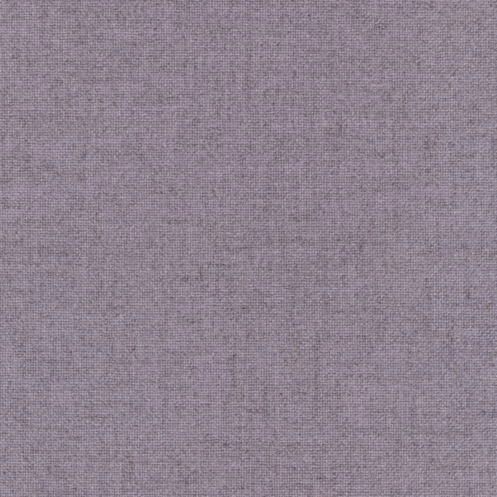Tonica 2 - Kvadrat w Mesmetric