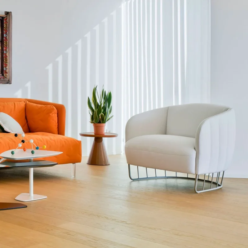 Tonella - Sancal w Mesmetric