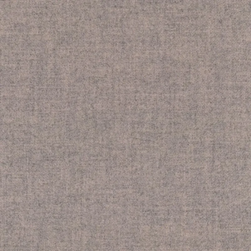 Tonica 2 - Kvadrat w Mesmetric