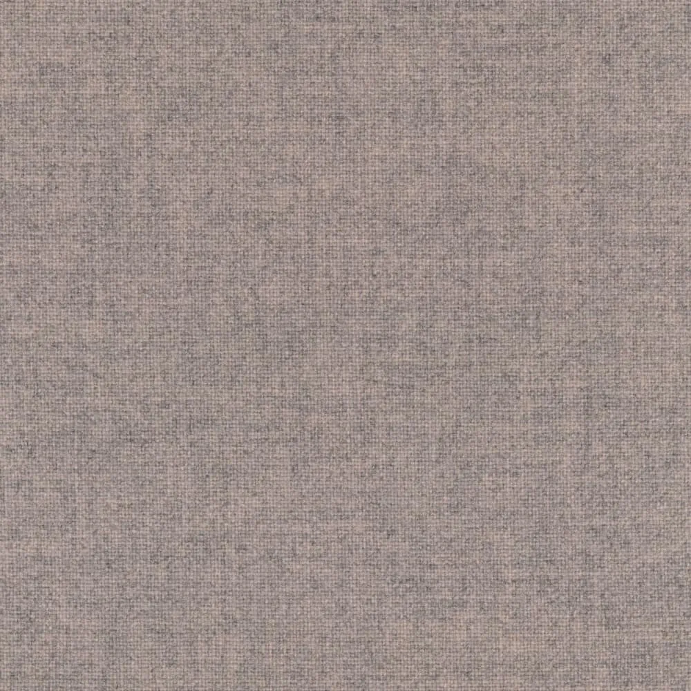 Tonica 2 - Kvadrat w Mesmetric