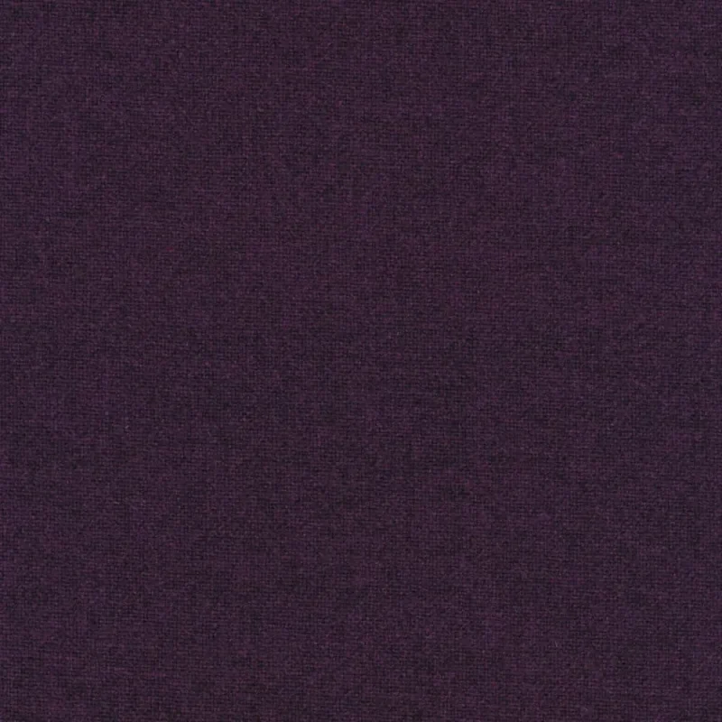 Tonica 2 - Kvadrat w Mesmetric
