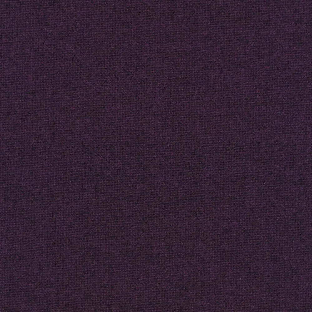 Tonica 2 - Kvadrat w Mesmetric
