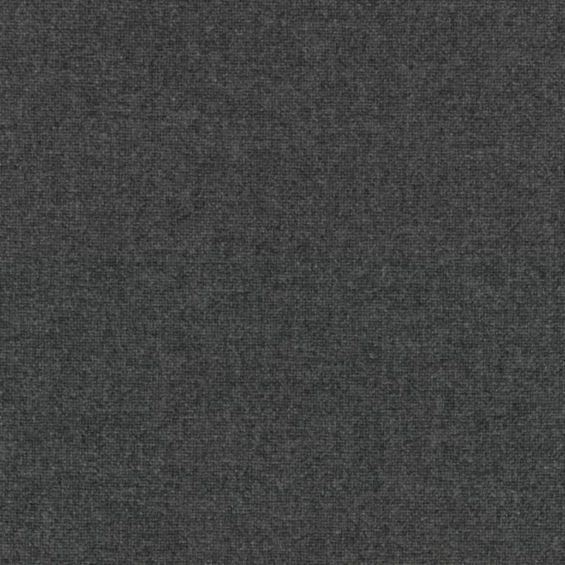 Tonica 2 - Kvadrat w Mesmetric