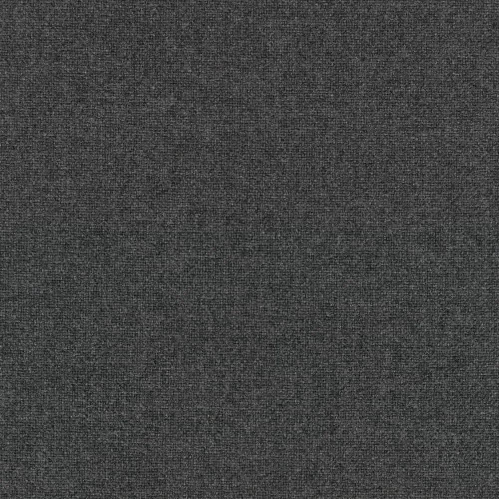 Tonica 2 - Kvadrat w Mesmetric