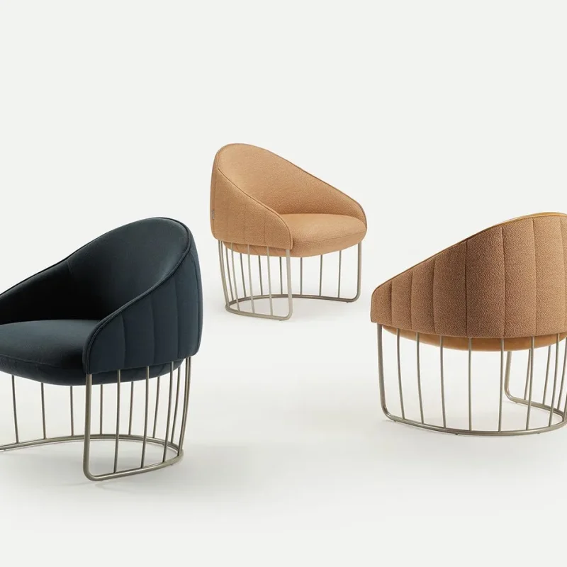 Tonella - Sancal w Mesmetric