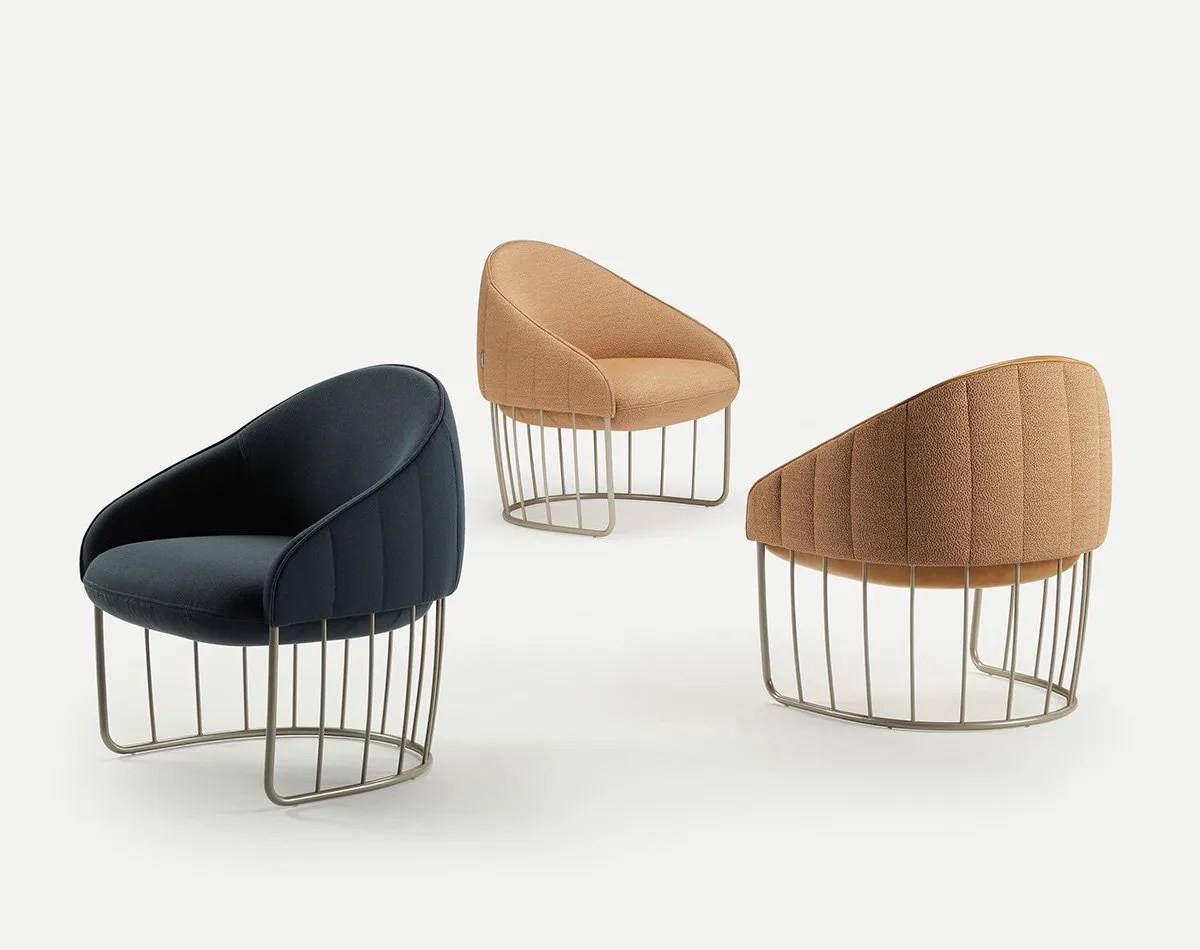 Tonella - Sancal w Mesmetric