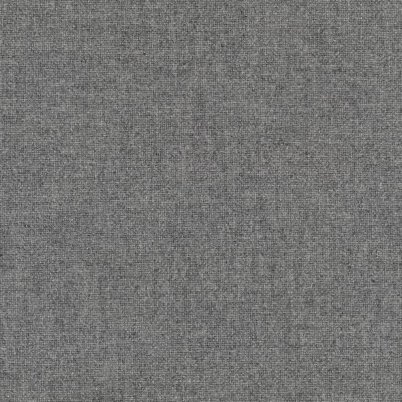 Tonica 2 - Kvadrat w Mesmetric