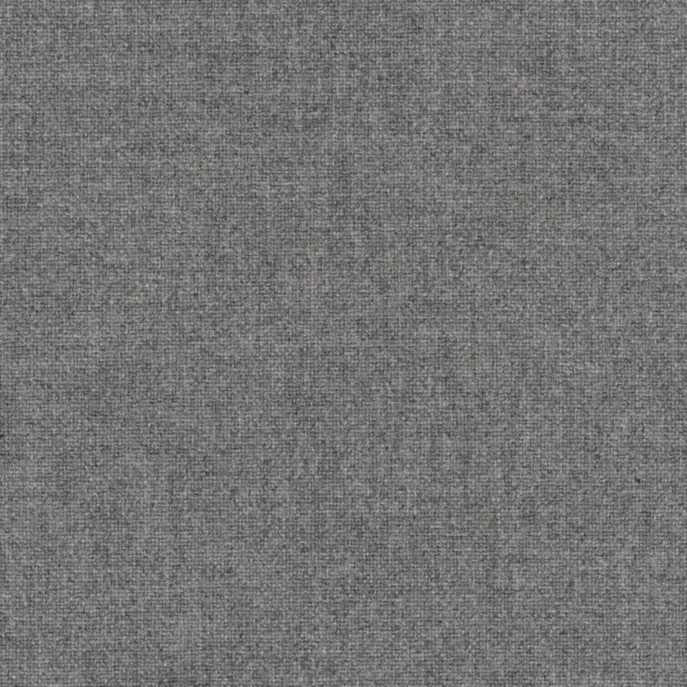 Tonica 2 - Kvadrat w Mesmetric