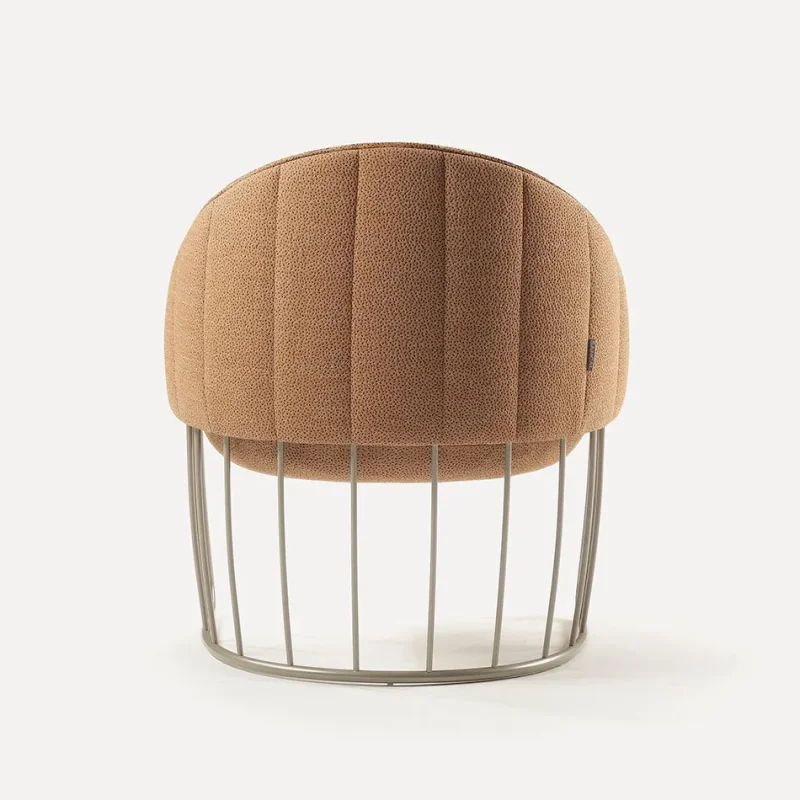 Tonella - Sancal w Mesmetric