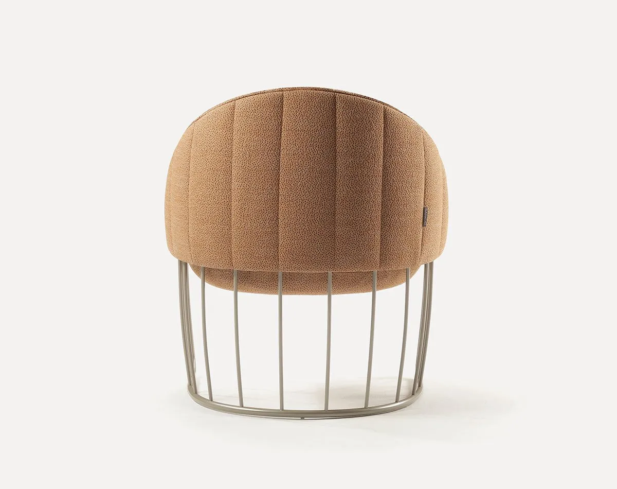 Tonella - Sancal w Mesmetric