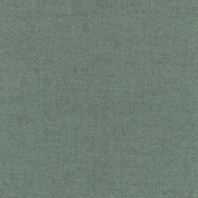 Tonica 2 - Kvadrat w Mesmetric