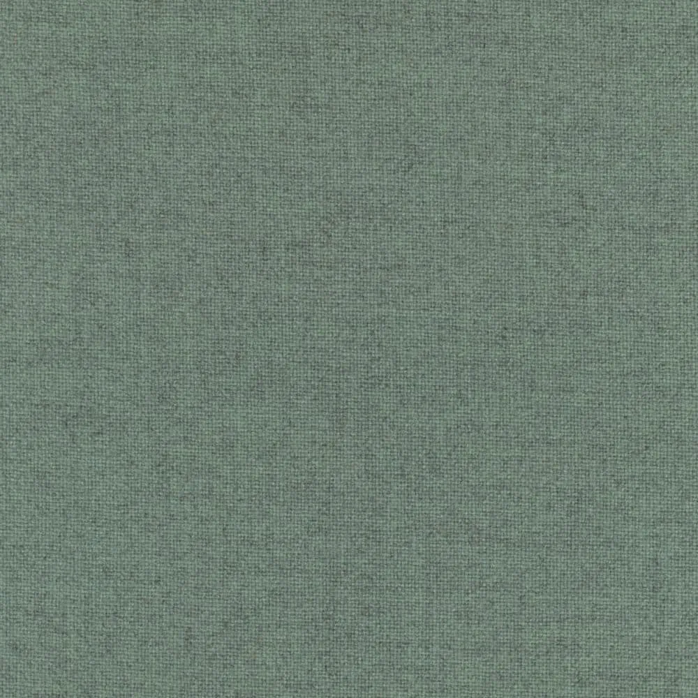 Tonica 2 - Kvadrat w Mesmetric