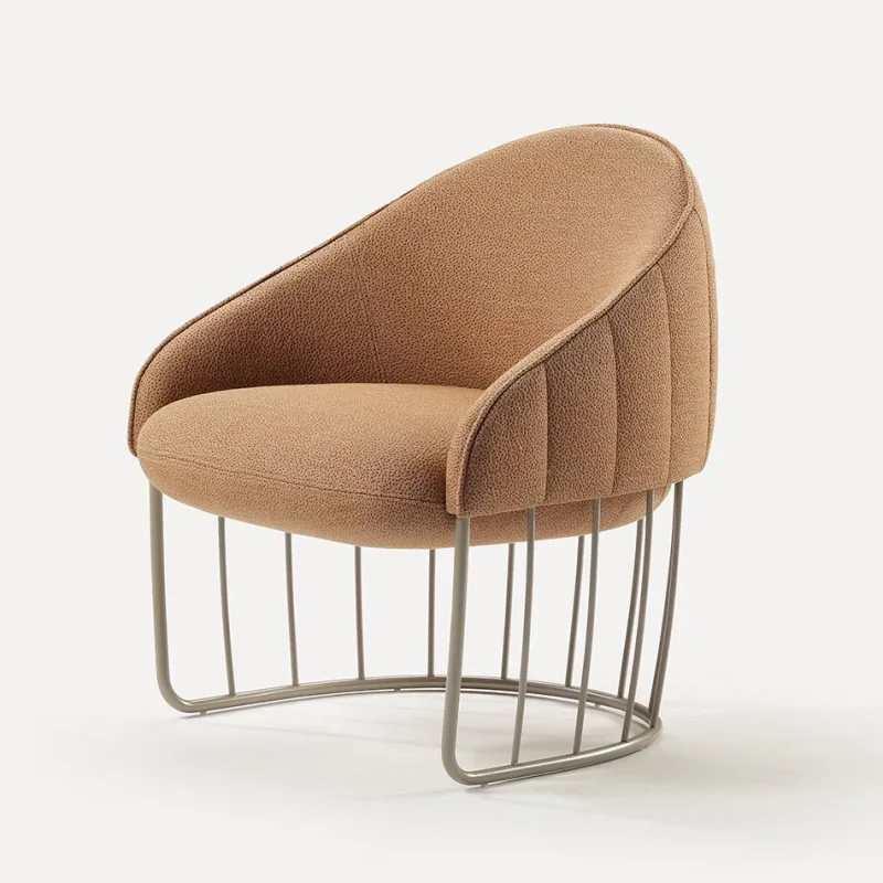 Tonella - Sancal w Mesmetric
