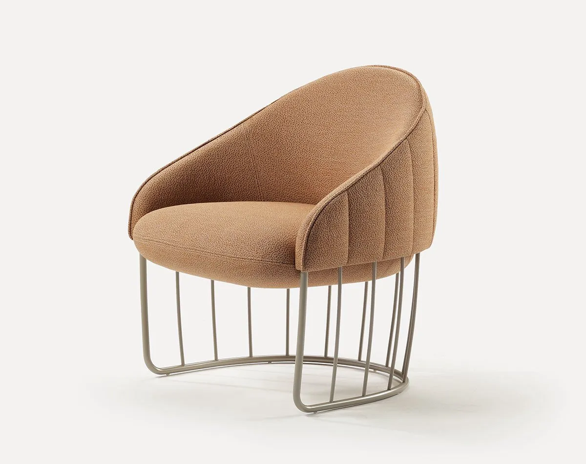 Tonella - Sancal w Mesmetric