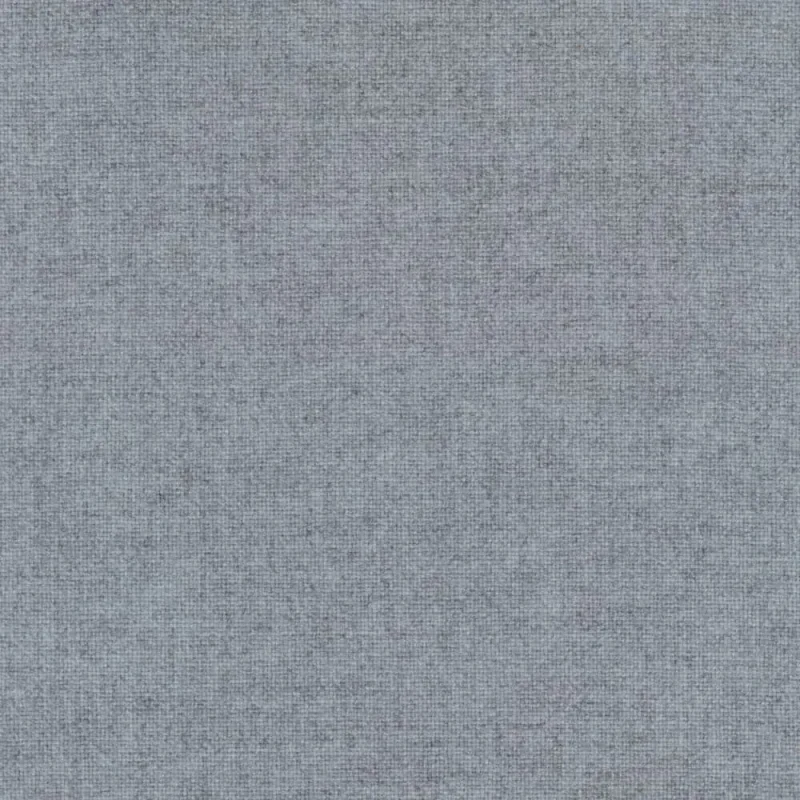 Tonica 2 - Kvadrat w Mesmetric