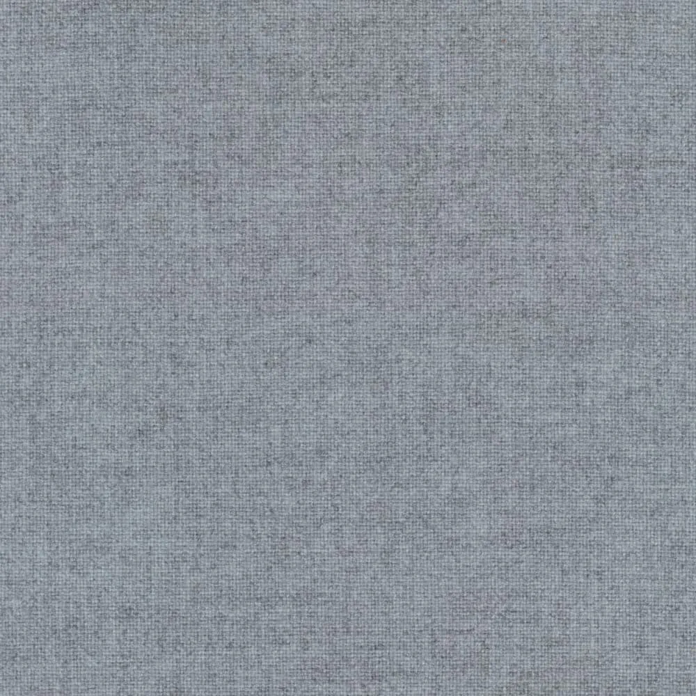 Tonica 2 - Kvadrat w Mesmetric