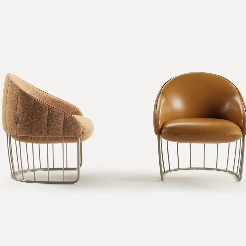 Tonella - Sancal w Mesmetric