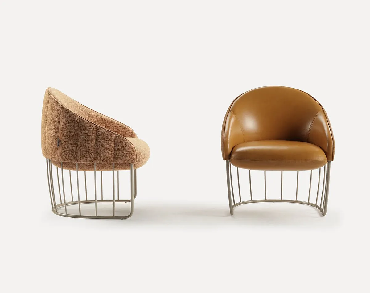 Tonella - Sancal w Mesmetric