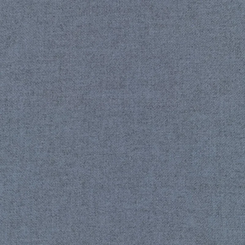Tonica 2 - Kvadrat w Mesmetric