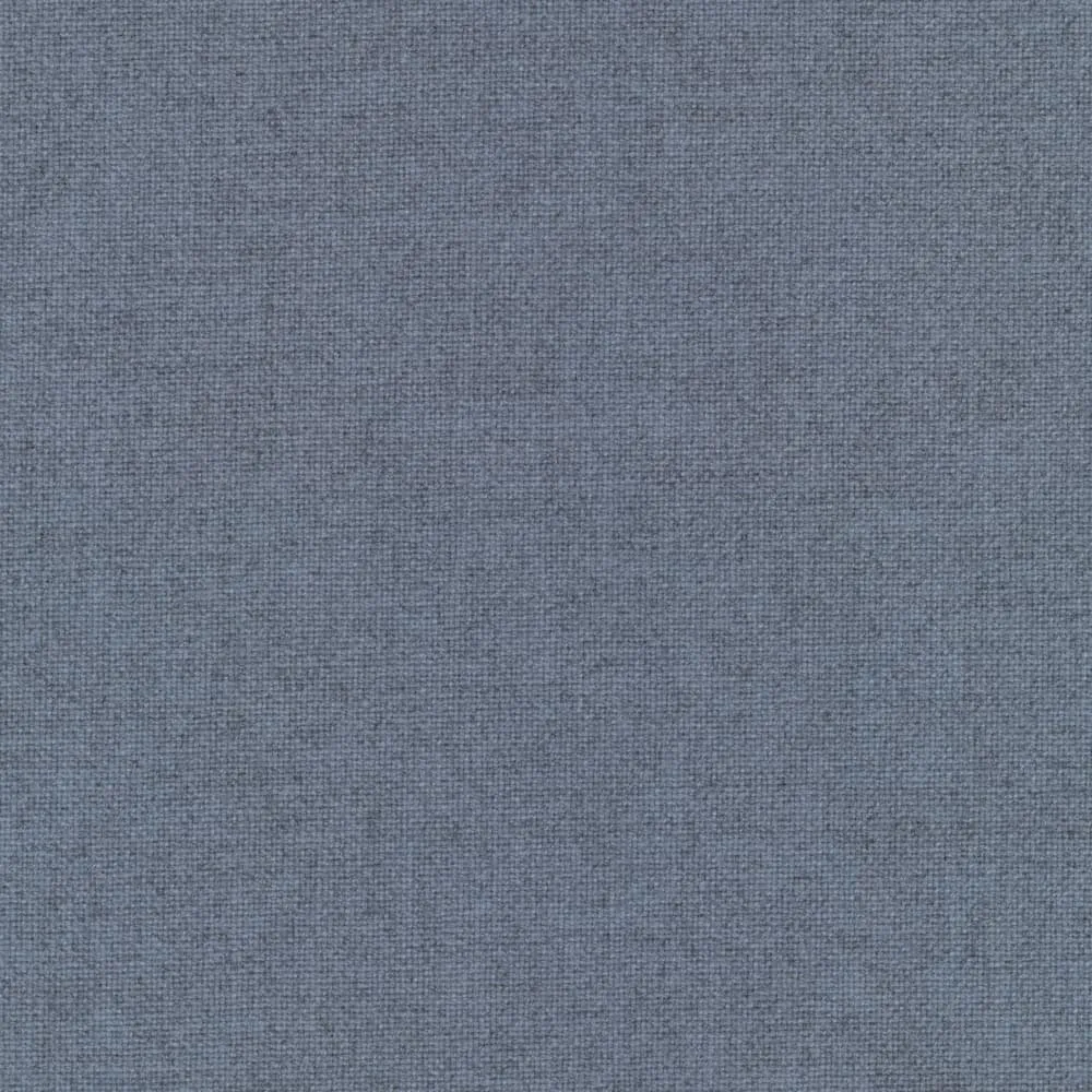 Tonica 2 - Kvadrat w Mesmetric