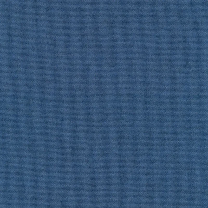 Tonica 2 - Kvadrat w Mesmetric