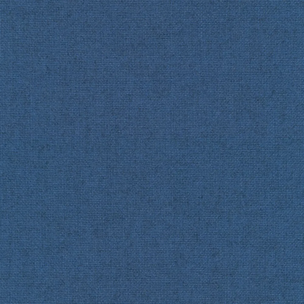 Tonica 2 - Kvadrat w Mesmetric