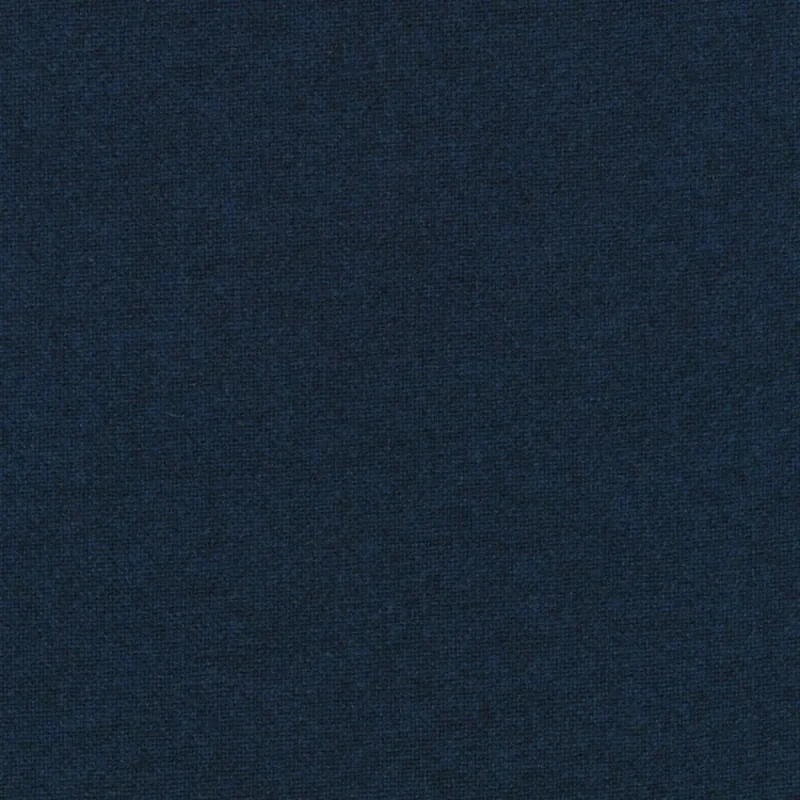 Tonica 2 - Kvadrat w Mesmetric