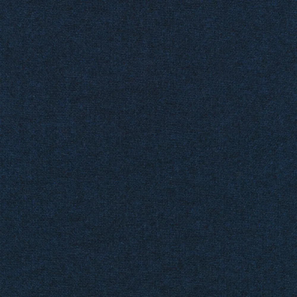 Tonica 2 - Kvadrat w Mesmetric