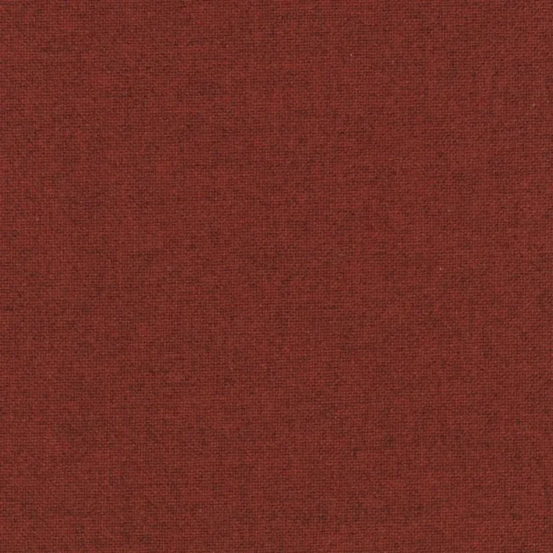 Tonica 2 - Kvadrat w Mesmetric